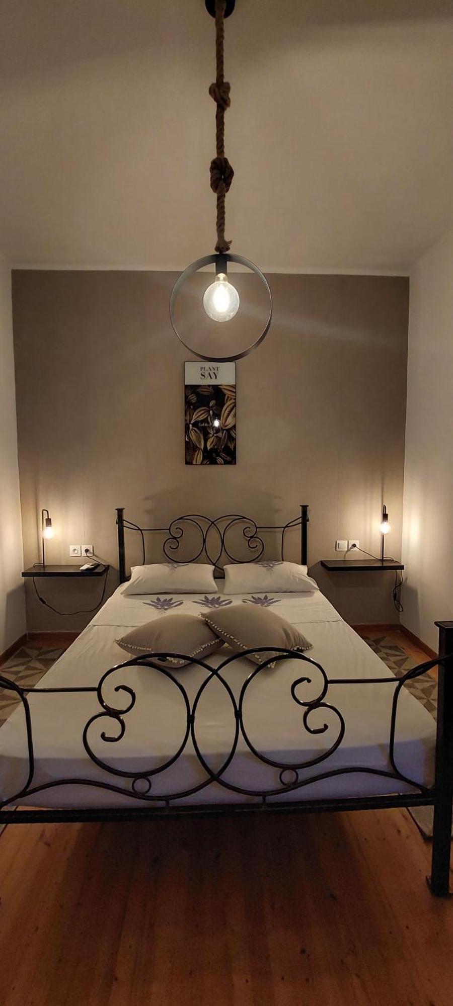 Buenavista Appartement
