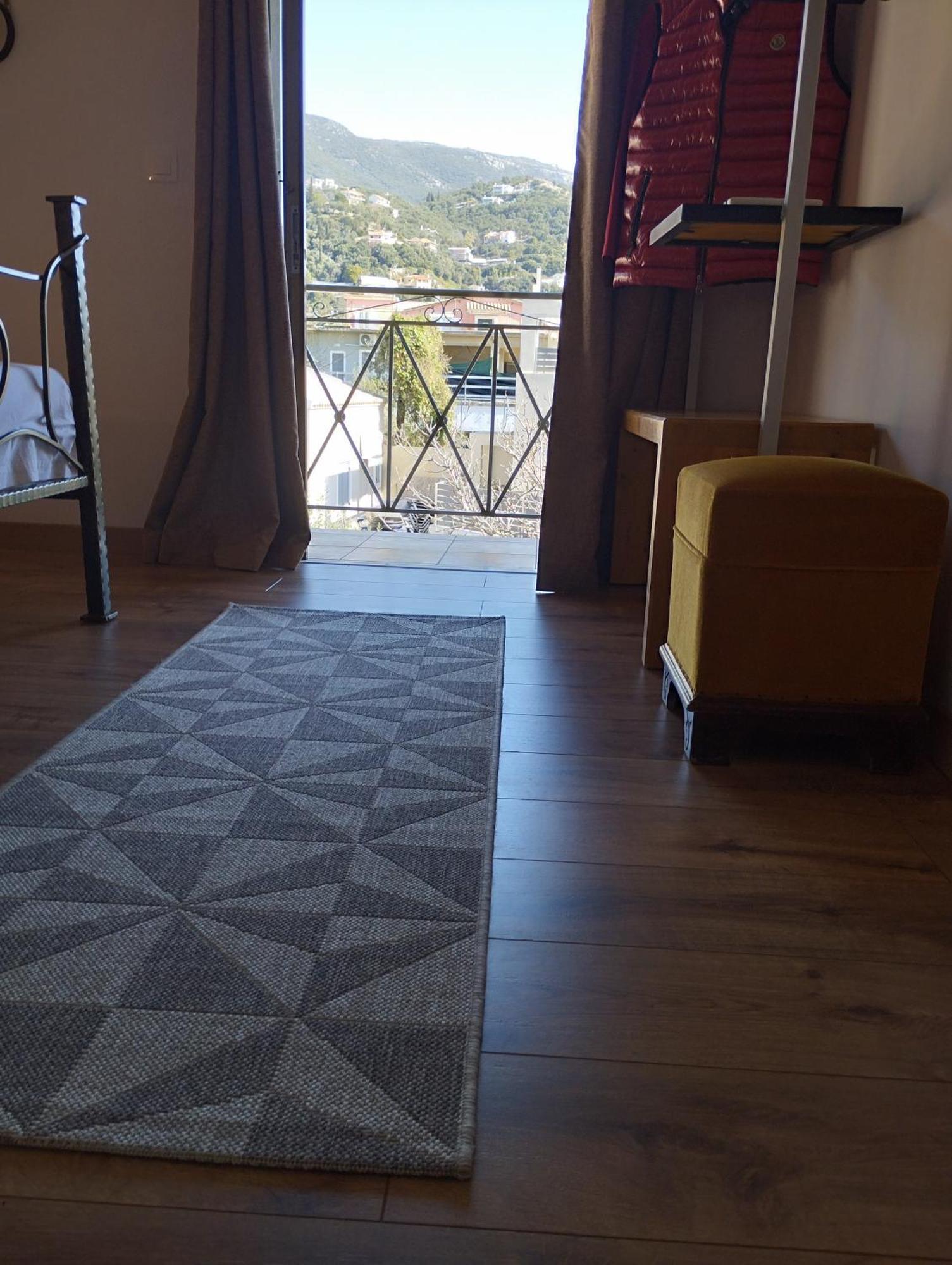 Buenavista Appartement *